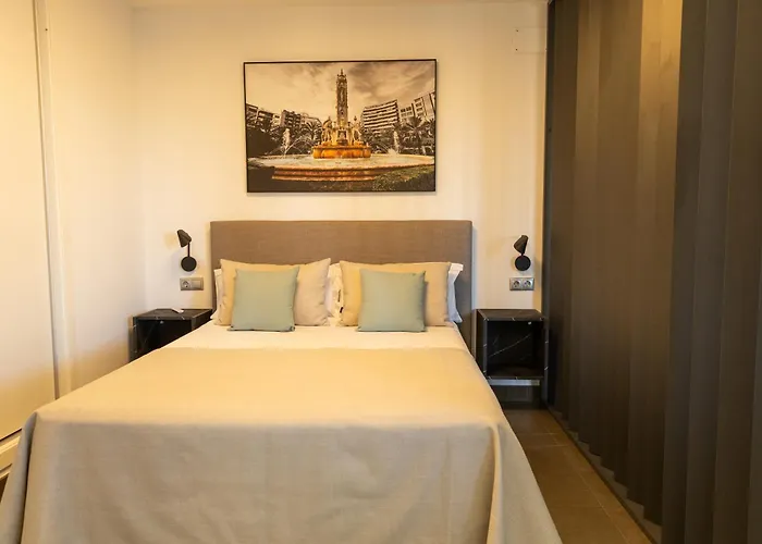 Maya Bay Suites