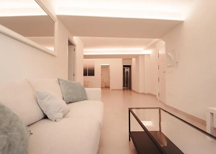 Palm Suites